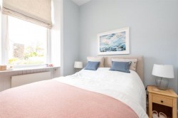 Images for Ochter House, Links Place, Elie, Leven