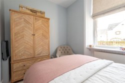 Images for Ochter House, Links Place, Elie, Leven