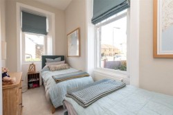 Images for Ochter House, Links Place, Elie, Leven