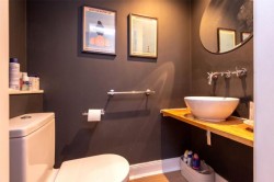 Images for Ochter House, Links Place, Elie, Leven