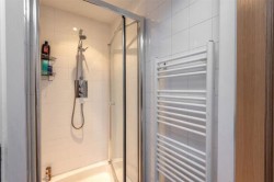Images for Ochter House, Links Place, Elie, Leven