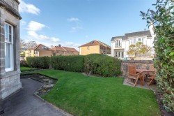 Images for Ochter House, Links Place, Elie, Leven
