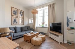 Images for Ochter House, Links Place, Elie, Leven