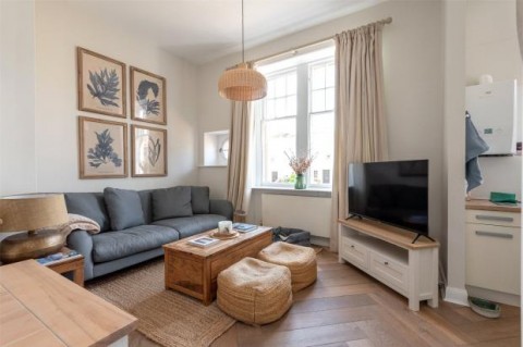 Click the photo for more details of Ochter House, Links Place, Elie, Leven