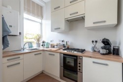 Images for Ochter House, Links Place, Elie, Leven