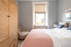 Images for Ochter House, Links Place, Elie, Leven