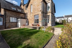 Images for Ochter House, Links Place, Elie, Leven