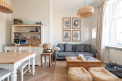 Images for Ochter House, Links Place, Elie, Leven