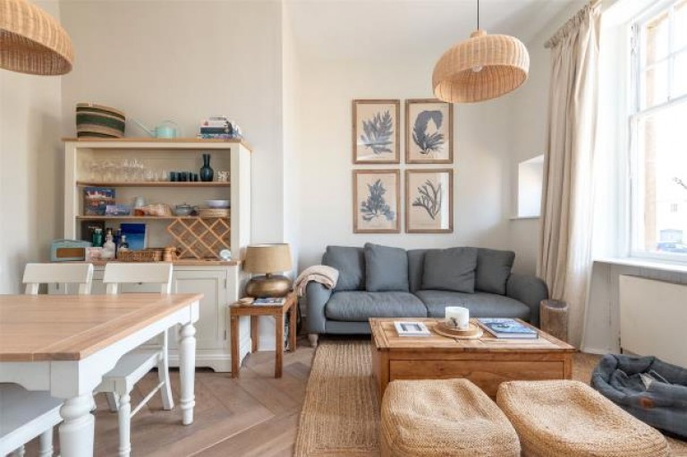Images for Ochter House, Links Place, Elie, Leven