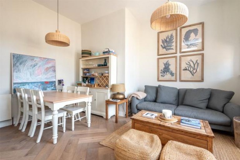 Images for Ochter House, Links Place, Elie, Leven