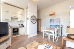 Images for Ochter House, Links Place, Elie, Leven
