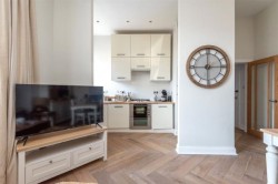 Images for Ochter House, Links Place, Elie, Leven