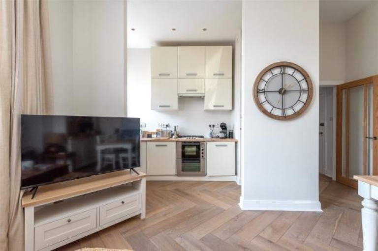 Images for Ochter House, Links Place, Elie, Leven