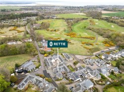 Images for Mount Melville Steading, St. Andrews, Fife