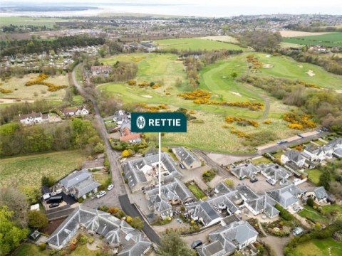 Click the photo for more details of Mount Melville Steading, St. Andrews, Fife