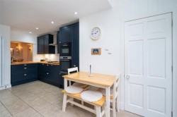 Images for Mount Melville Steading, St. Andrews, Fife