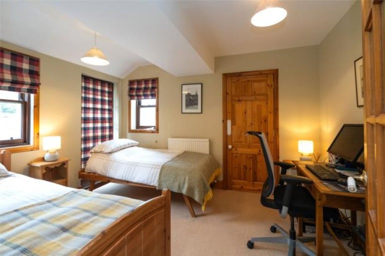 Images for Mount Melville Steading, St. Andrews, Fife