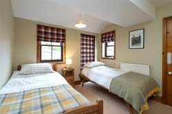 Images for Mount Melville Steading, St. Andrews, Fife