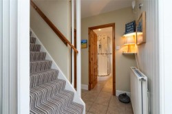 Images for Mount Melville Steading, St. Andrews, Fife