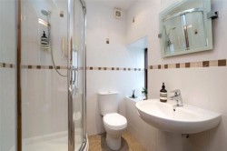 Images for Mount Melville Steading, St. Andrews, Fife