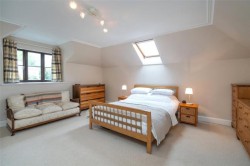 Images for Mount Melville Steading, St. Andrews, Fife