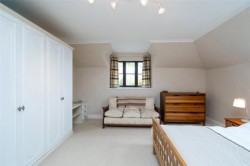 Images for Mount Melville Steading, St. Andrews, Fife
