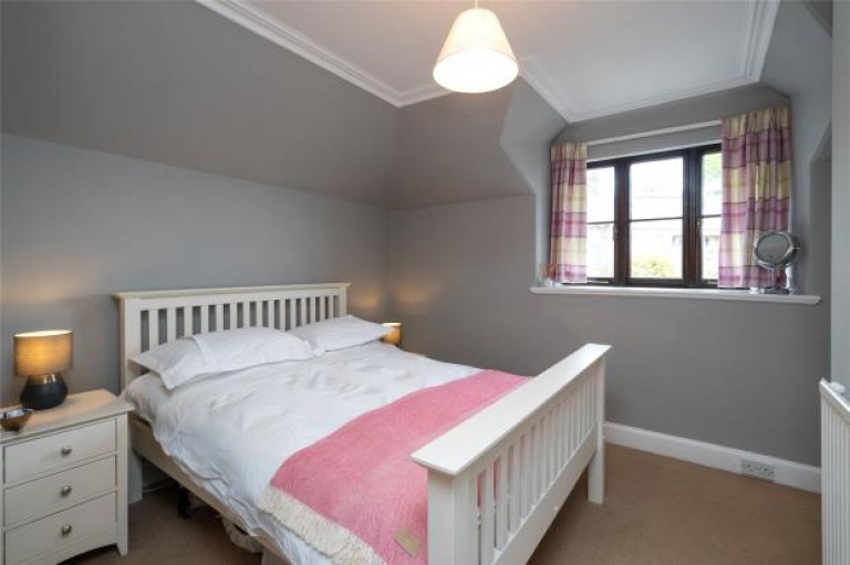 Images for Mount Melville Steading, St. Andrews, Fife