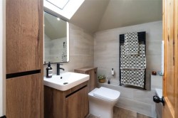 Images for Mount Melville Steading, St. Andrews, Fife