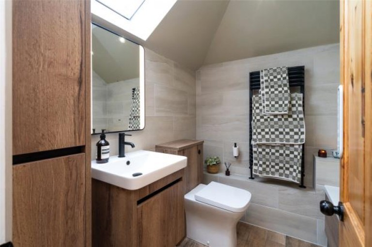 Images for Mount Melville Steading, St. Andrews, Fife