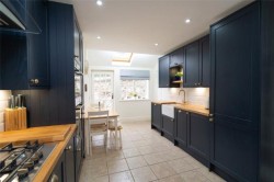 Images for Mount Melville Steading, St. Andrews, Fife