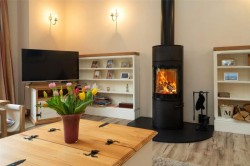 Images for Mount Melville Steading, St. Andrews, Fife