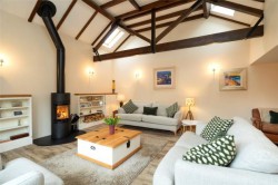 Images for Mount Melville Steading, St. Andrews, Fife
