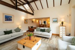 Images for Mount Melville Steading, St. Andrews, Fife