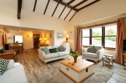 Images for Mount Melville Steading, St. Andrews, Fife