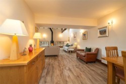 Images for Mount Melville Steading, St. Andrews, Fife