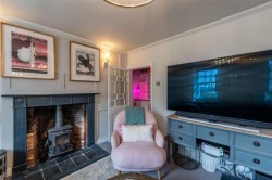Images for South Street, St. Andrews, Fife