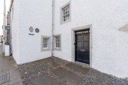 Images for South Street, St. Andrews, Fife