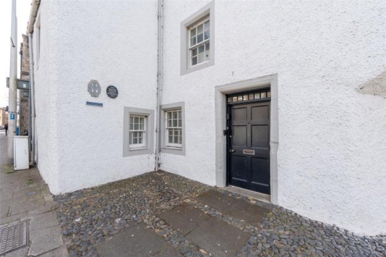 Images for South Street, St. Andrews, Fife