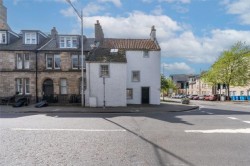 Images for South Street, St. Andrews, Fife