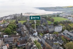 Images for South Street, St. Andrews, Fife