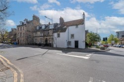Images for South Street, St. Andrews, Fife