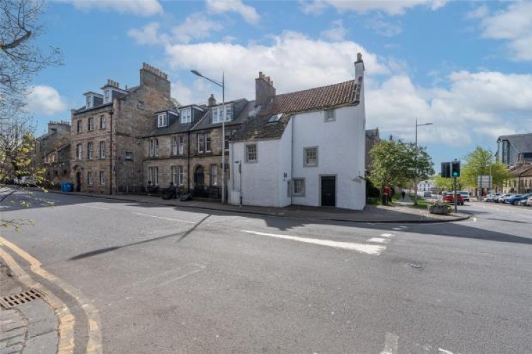 Images for South Street, St. Andrews, Fife