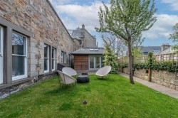 Images for South Street, St. Andrews, Fife