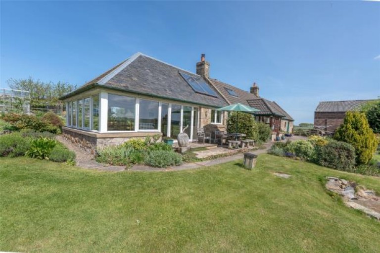 Images for Freelands, Ceres, Cupar, Fife