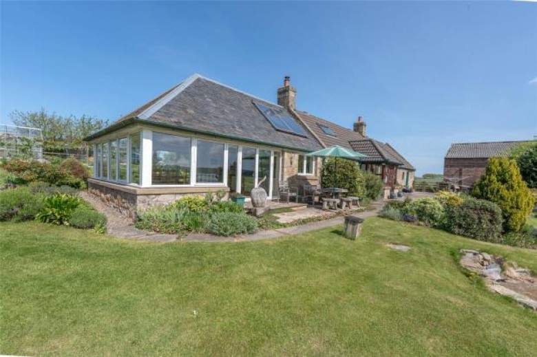 Click the photo for more details of Freelands, Ceres, Cupar, Fife