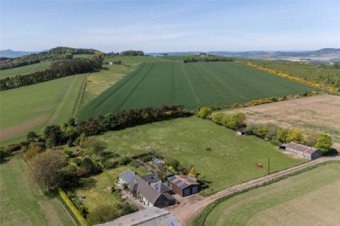 Click the photo for more details of Freelands, Ceres, Cupar, Fife