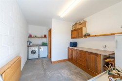 Images for Freelands, Ceres, Cupar, Fife