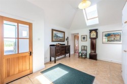 Images for Freelands, Ceres, Cupar, Fife
