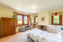 Images for Freelands, Ceres, Cupar, Fife