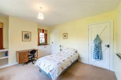 Images for Freelands, Ceres, Cupar, Fife